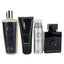 Set Perfume Armaf Club De Nuit Intense 4 en 1 Único