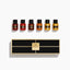 Set Perfume Carolina Herrera Confidential Mini 6 X 5ML EDP Único