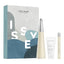 Set Perfume Issey Miyake L'Eau D'Issey Femenino 100ML + 10ML + Shower Gel 50ML EDT
