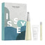 Set Perfume Issey Miyake L'Eau D'Issey Femenino 100ML + 10ML + Shower Gel 50ML EDT