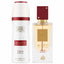 Set Perfume Lattafa Ana Abiyedh Rouge 60ML + Desodorante 200ML EDP Único
