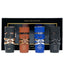 Set Perfume Lattafa Asad Collection 4 X 25ML EDP Único