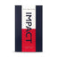 Set Perfume Tommy Hilfiger Impact Masculino 100ML + Travel Spray 4ML EDT Único