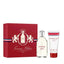 Set Perfume Tommy Hilfiger Tommy Girl Femenino 100ML + 50ML EDT Único