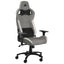 Silla Gamer Corsair T3 Rush Grey/White