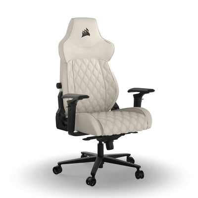 Silla Gamer Corsair TC500 Luxe CF-9010067-WW 