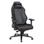 Silla Gamer MaxRacer Heavy HXY-6-SMI C/Masajeador 