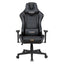 Silla Gamer MaxRacer Tactical TCL-6-SMI 