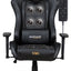 Silla Gamer MaxRacer Tactical TCL-6-SMI 