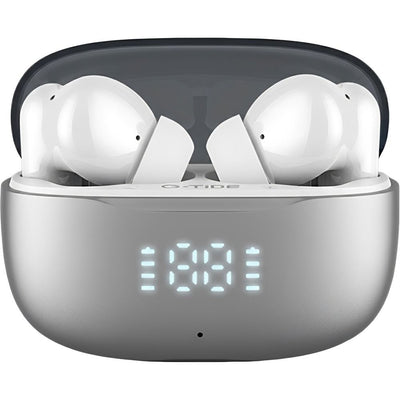 Auricular G-TIDE COLORBEATS BT ANC+ENC
