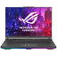 Notebook Asus ROG Strix G16 G614PP-WH94 R-9-8940HX 16/1TB 16" W11 RTX5070 8G