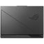 Notebook Asus ROG Strix G16 G614PP-WH94 R-9-8940HX 16/1TB 16" W11 RTX5070 8G
