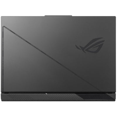 Notebook Asus ROG Strix G16 G614PP-WH94 R-9-8940HX 16/1TB 16" W11 RTX5070 8G