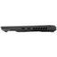 Notebook Asus ROG Strix G16 G614PP-WH94 R-9-8940HX 16/1TB 16" W11 RTX5070 8G