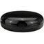 Control Smart Moes UFO-R1 Infrarrojo/RF/Wi-Fi/Alexa/Google - Black