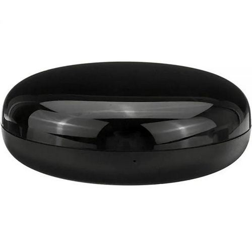 Control Smart Moes UFO-R1 Infrarrojo/RF/Wi-Fi/Alexa/Google - Black