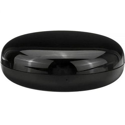 Control Smart Moes UFO-R1 Infrarrojo/RF/Wi-Fi/Alexa/Google - Black