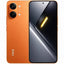 Celular Xiaomi Poco X8 Pro Max 5G 6.83" DS 12/512GB Orange