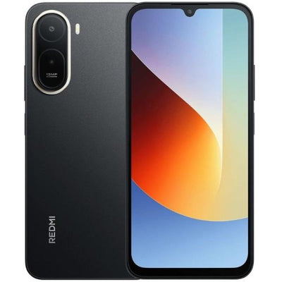 Celular Xiaomi Redmi A7 Pro 4GB de RAM / 64GB / Pantalla 6.9"