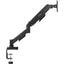 Soporte Articulado para Monitor Kolke KVS-784 17" a 32" Único