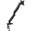 Soporte Articulado para Monitor Kolke KVS-784 17" a 32" Único