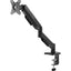 Soporte Articulado para Monitor Kolke KVS-784 17" a 32" Único