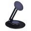Soporte Magnético para Celular Smart Vision T-639 Rotativo 360° Único