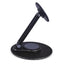 Soporte Magnético para Celular Smart Vision T-639 Rotativo 360° Único