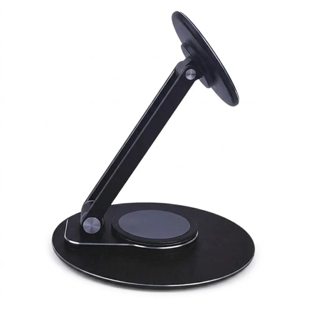 Soporte Magnético para Celular Smart Vision T-639 Rotativo 360° Único