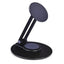 Soporte Magnético para Celular Smart Vision T-639 Rotativo 360° Único