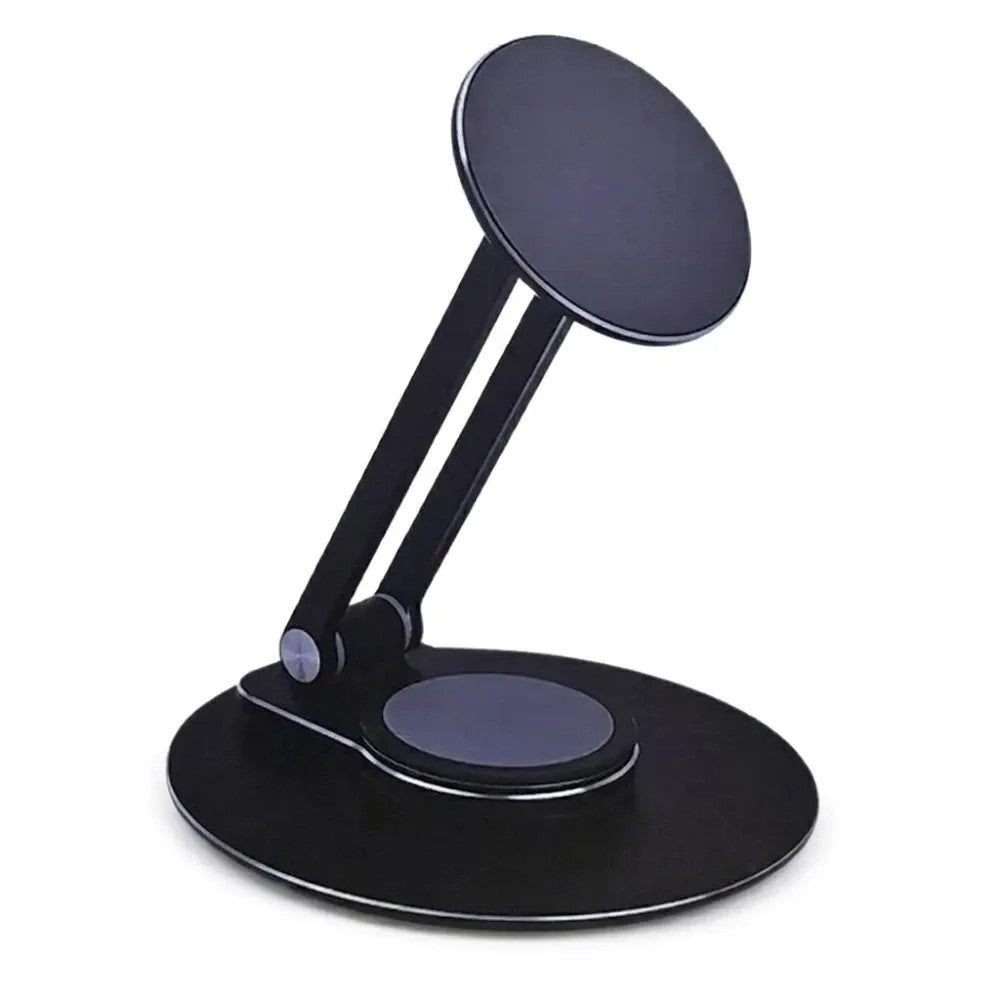 Soporte Magnético para Celular Smart Vision T-639 Rotativo 360° Único