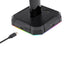 Soporte para Auricular Redragon HA300 Scepter Pro USB Único