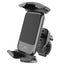 Soporte para Celular Argom ARG-AC-0320 Negro