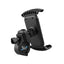 Soporte para Celular Argom ARG-AC-0320 Negro