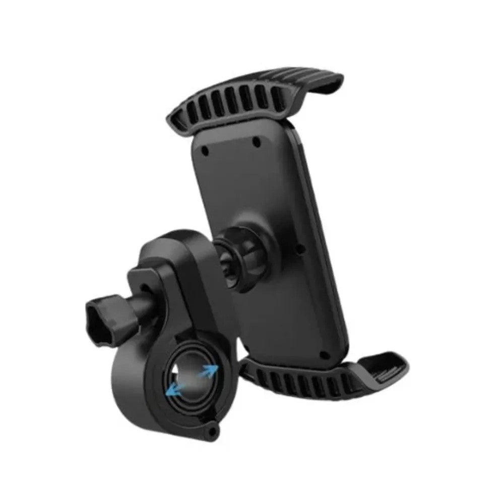 Soporte para Celular Argom ARG-AC-0320 Negro