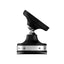 Soporte para Celular para Auto Klip KCW-250 con Cargador Magnético 15W Único