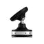 Soporte para Celular para Auto Klip KCW-250 con Cargador Magnético 15W Único
