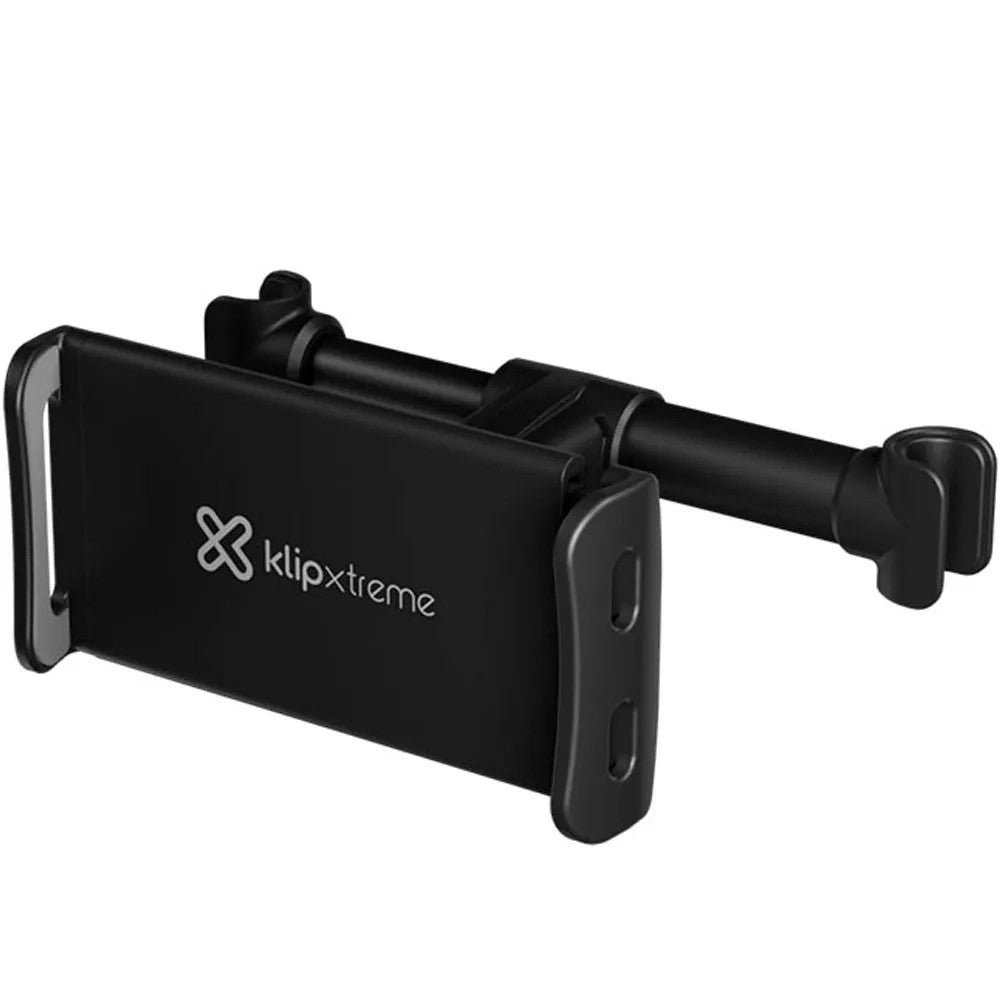 Soporte para Celular para Auto Klip KMH-250 Black