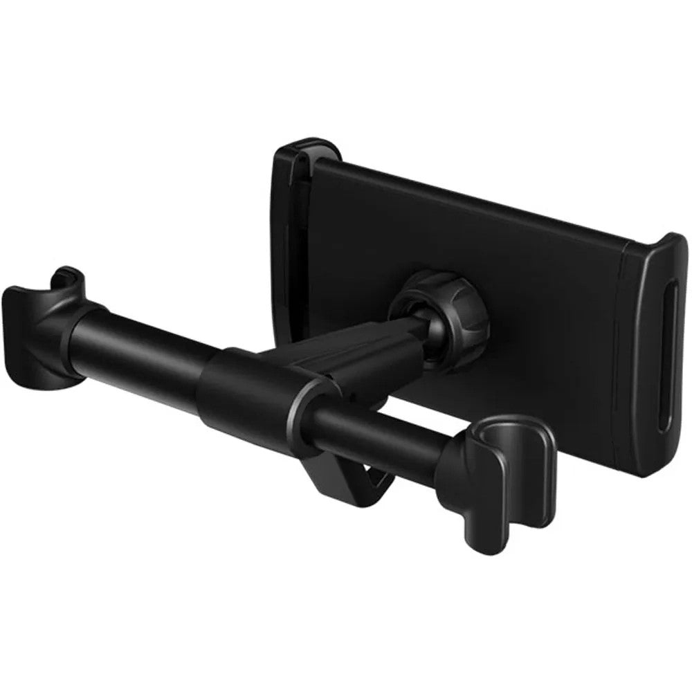 Soporte para Celular para Auto Klip KMH-250 Black