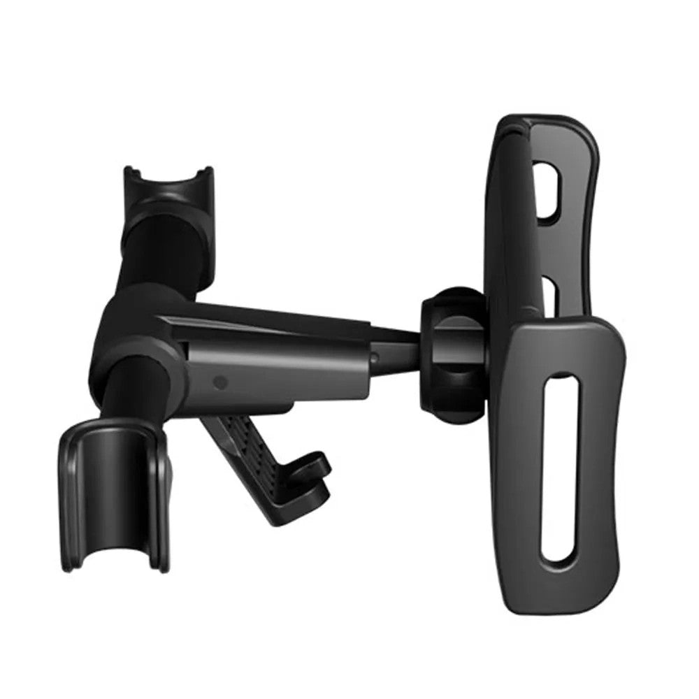 Soporte para Celular para Auto Klip KMH-250 Black