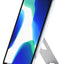 Soporte para Celular Satechi ST-R1 Ajustable Silver