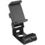 Soporte para Control Cooler Master Storm Black