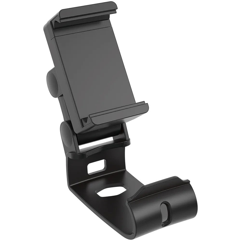 Soporte para Control Cooler Master Storm Black