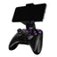 Soporte para Control Cooler Master Storm Black