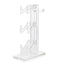 Soporte para Control ZIX MZ-493 Acrílico Único
