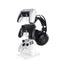 Soporte para Control ZIX MZ-493 Acrílico Único
