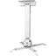 Soporte para Proyector Satellite A-63102P 25kg Blanco