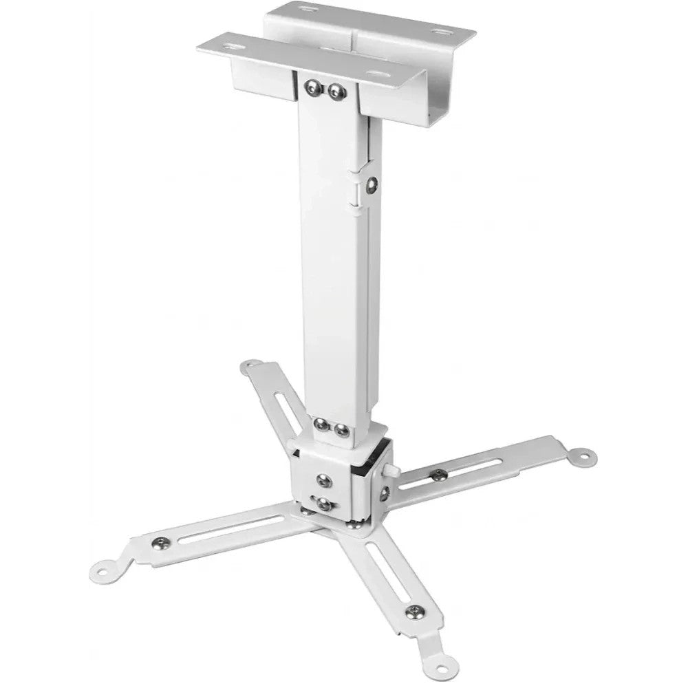 Soporte para Proyector Satellite A-63102P 25kg Blanco