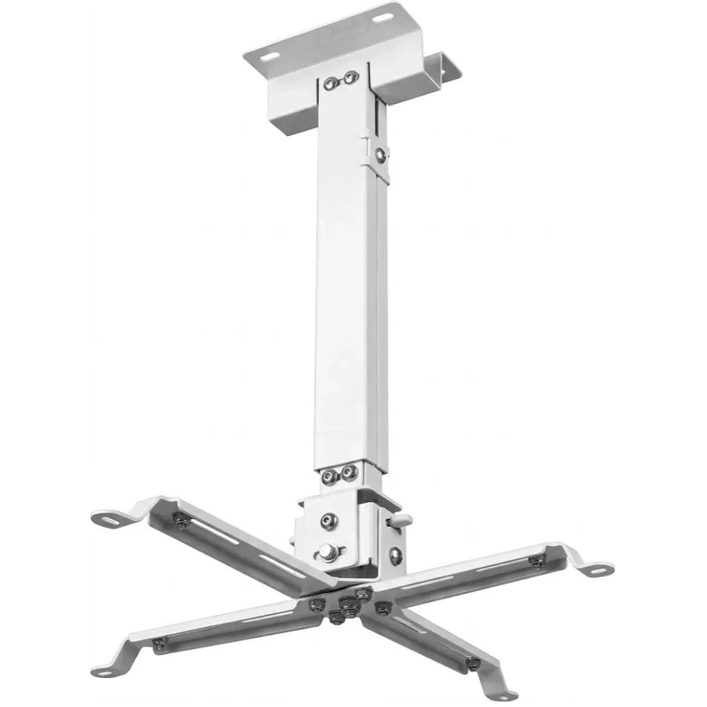 Soporte para Proyector Satellite A-63102P 25kg Blanco