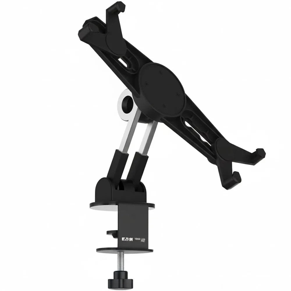 Soporte Universal para Tablet Tripp Lite DDR0710SC 10" 360° Único